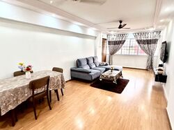 Blk 524 Hougang Avenue 6 (Hougang), HDB 4 Rooms #620616631